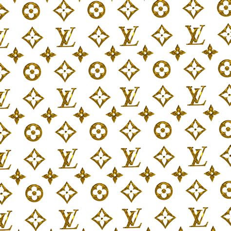 real louis vuitton pattern|Louis Vuitton pattern print.